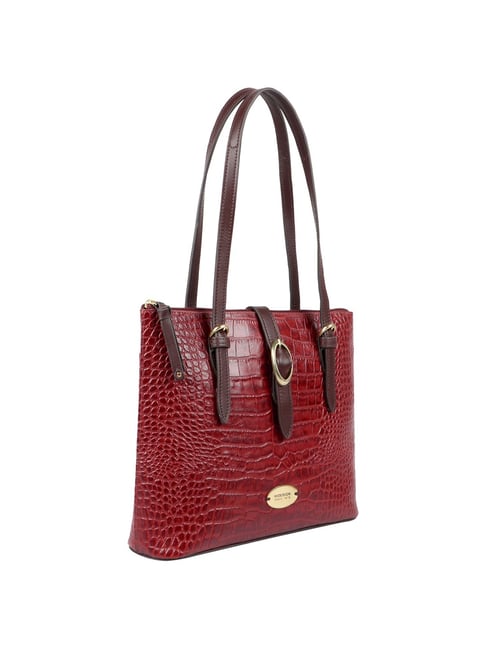 Handbags by Myntra | FASHIOLA.in