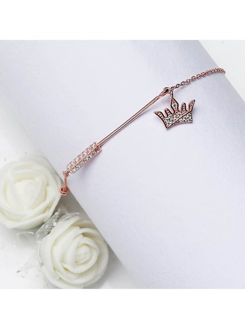 Buy Artificial Jewellery Gold Plated Shagun Bangle Online  81Unit in  Mumbai