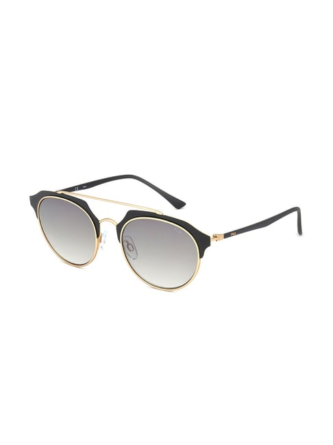 Fila aviator best sale sunglasses