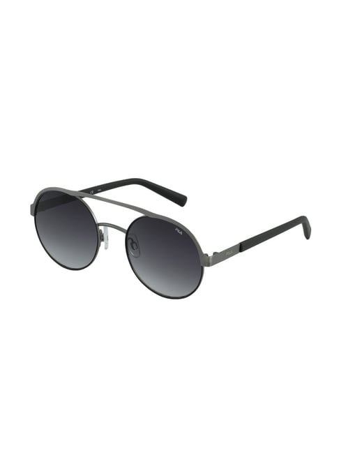 Fila Sunglasses SF9397 C03B - Best Price and Available as Prescription  Sunglasses