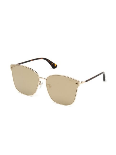 Guess Gu8276 unisex Sunglasses online sale