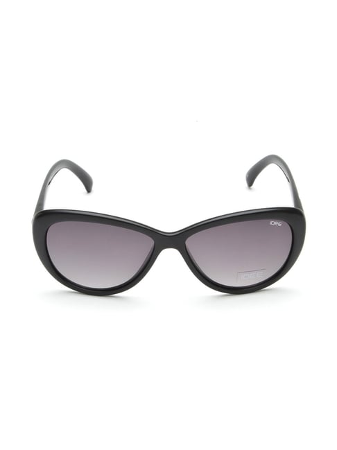 IDEE 2792 Square Sunglasses – IDEE Eyewear