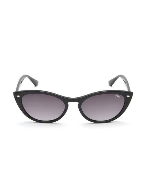 Buy IDEE Metal Full Frame IDEE-S2855-C2 Pink Round WoMen Sunglasses