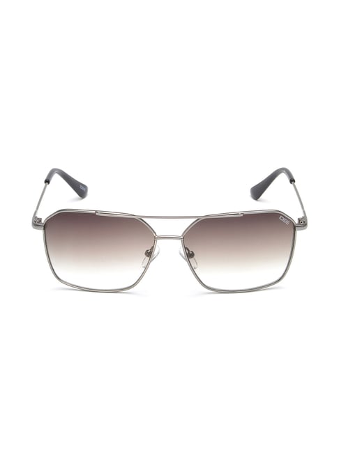 IDEE Sunglasses S2817