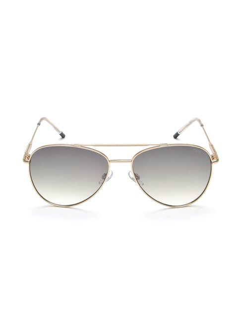 Idee aviator sunglasses online cheap