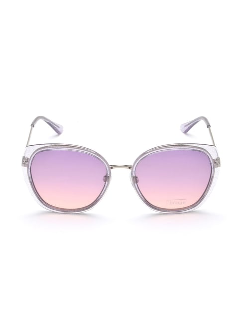 Square Rhinestone Sunglasses | SKECHERS