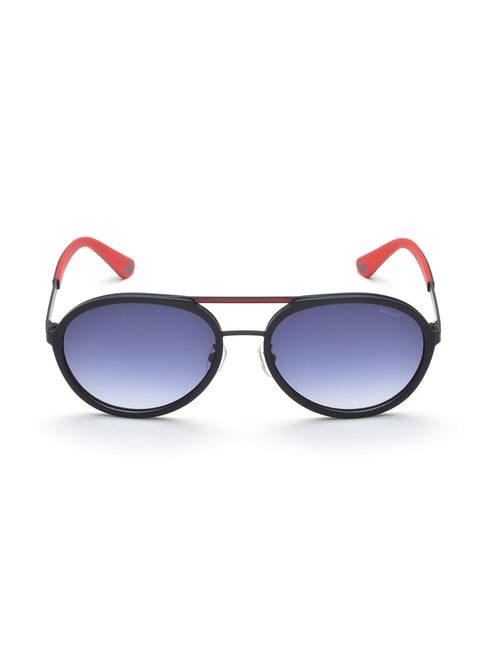 🆕 Gucci Red Glitter Round Frame Sunglasses | Round frame sunglasses,  Beautiful sunglasses, Red glitter