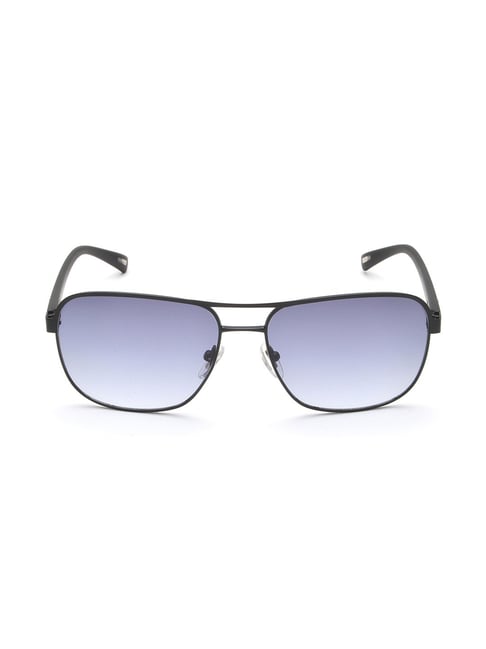 Police sunglasses 2024 online india