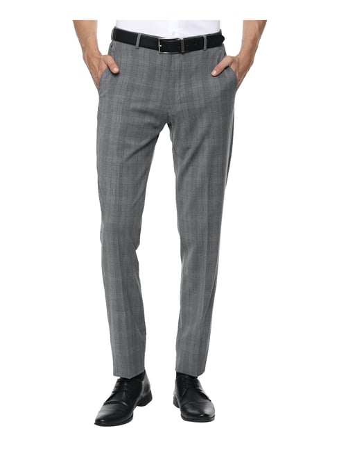 60's-style men's slacks — where to buy? | Men's Clothing Forums