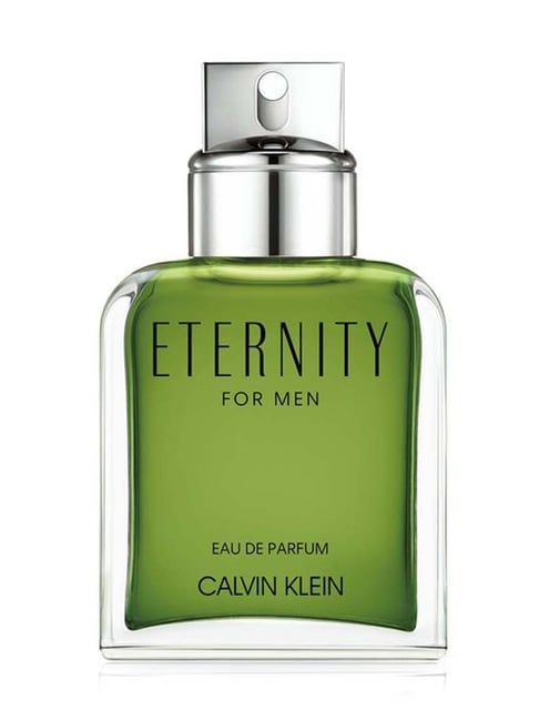 Ck best sale klein parfum