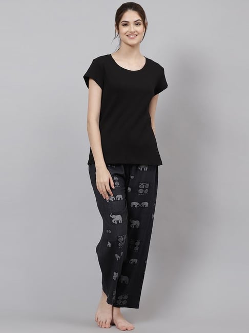 Biba pajamas online