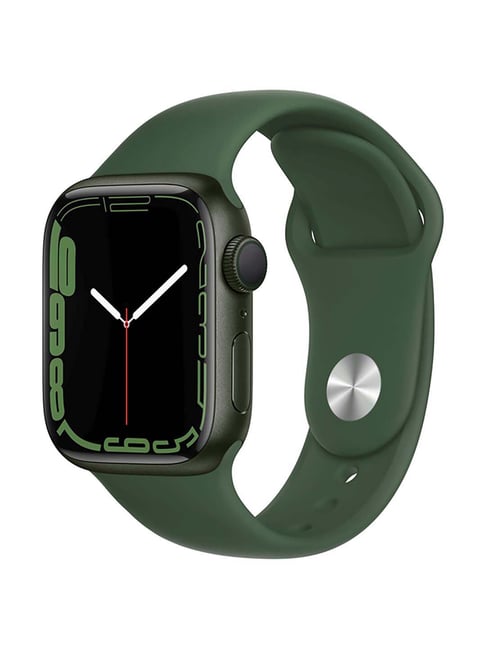 Cayman MAC Store - The new Apple Watch Ultra 2 is here. Shipment has  arrived! Order online now! | Facebook