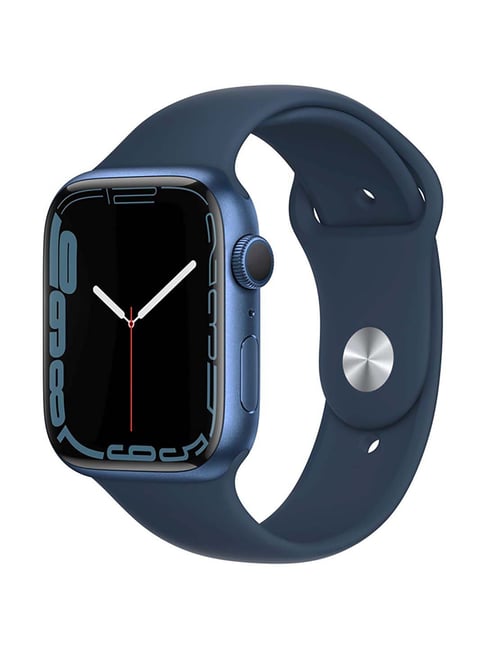 Apple Watch X rumors: Expected release date and what we know so far