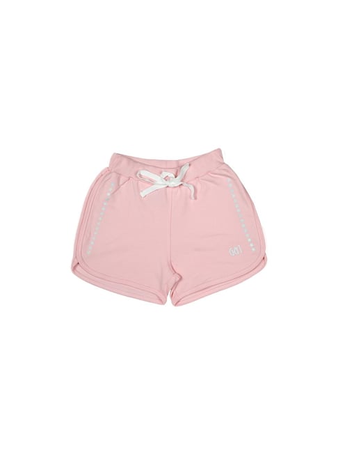 Gini and hot sale jony shorts