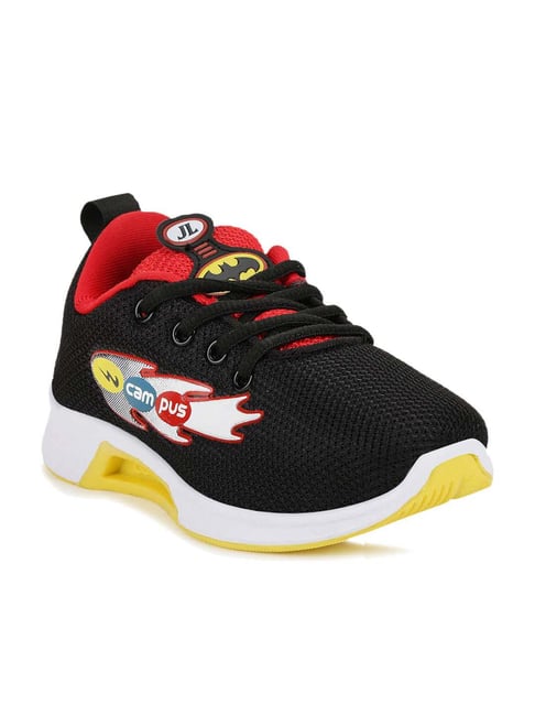 Campus Shoes Under 500 Rupees Online 
