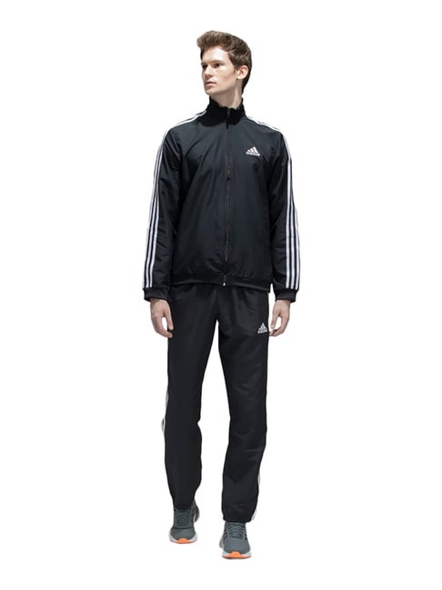 Sophie I eat breakfast Huh Buy Tracksuits For Men At Lowest Prices Online In India | Tata CLiQ