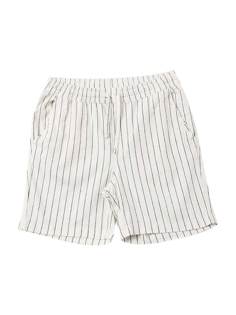 Cheap shorts shop for juniors online