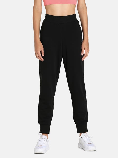 Puma Essential Closed Regular Fit Sweatpants-picture-44