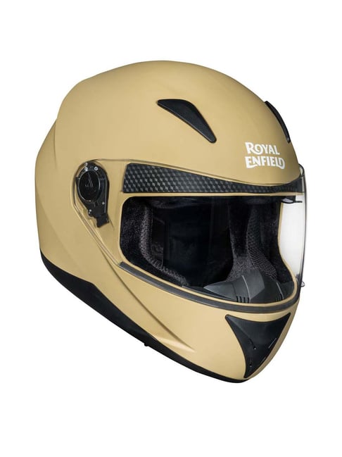 Best helmet for royal enfield classic 350 hot sale