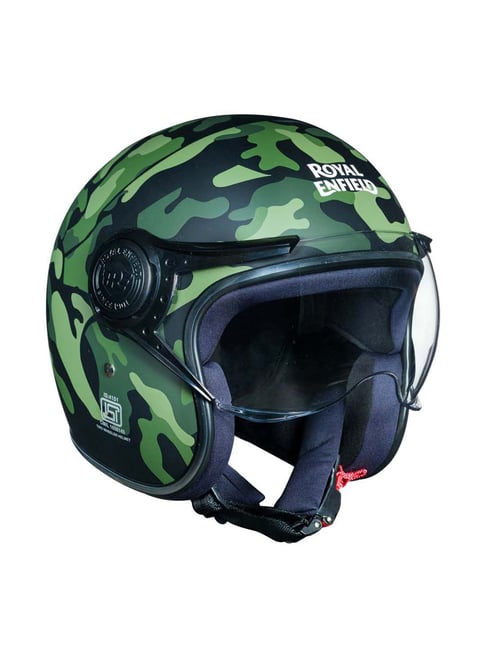 売れ筋新商品 BATTLE Helmet 60％オフ agapeeurope.org