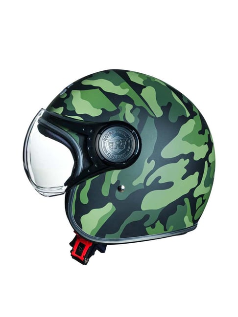 custom dead space motorcycle helmet Dead Space Helmet