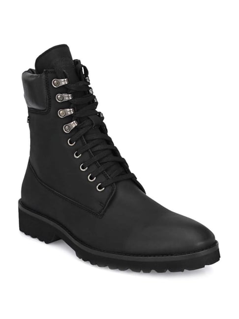 Delize boots hot sale