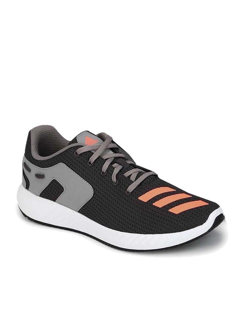 Adidas running shoes price cheap list