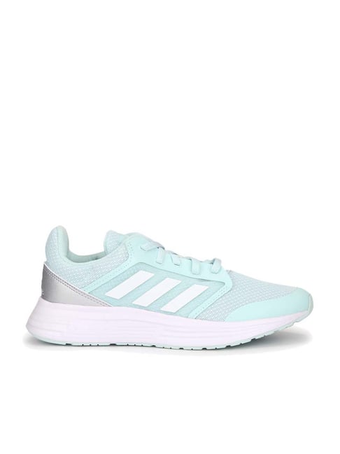 adidas gazelle silver green womens Adidas Supernova 2.0 Running Shoes main image 1