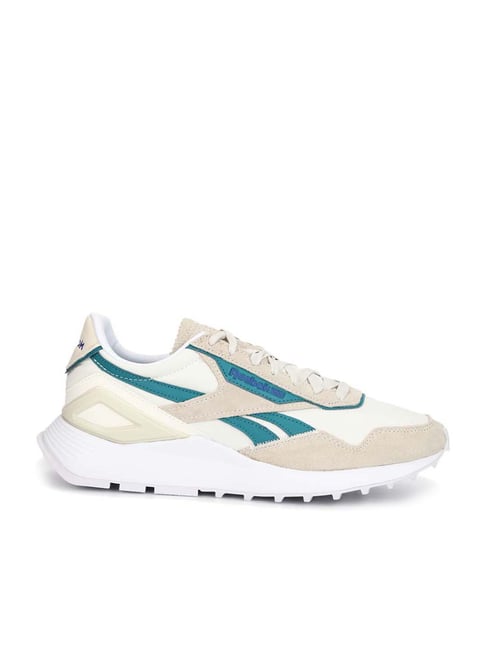 reebok royal casual sneakers