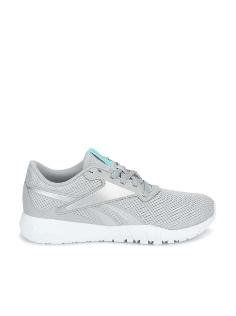 Shop Reebok Shoes & Footwear Online At Best Prices In India | Tata CLiQ