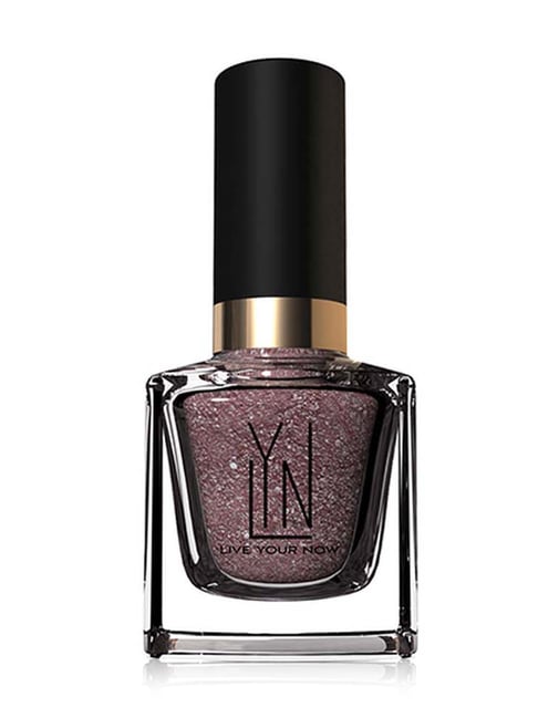 Sky's the Limit (A Sapphire Blue w/ Shimmer) - Protect+ Nail Color w/ –  Barielle - America's Original Nail Treatment Brand