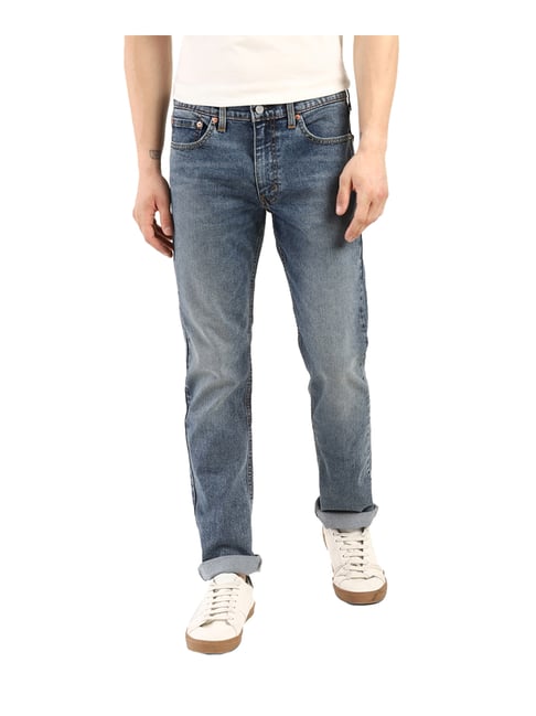 Levis 18298 cheap