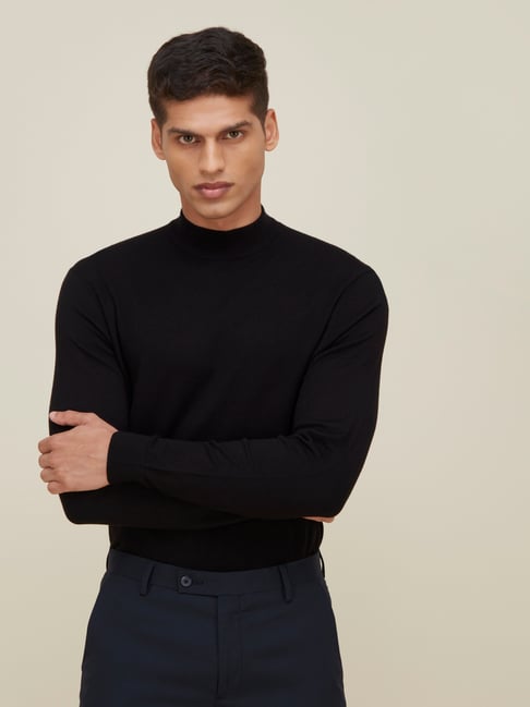 only sweaters online
