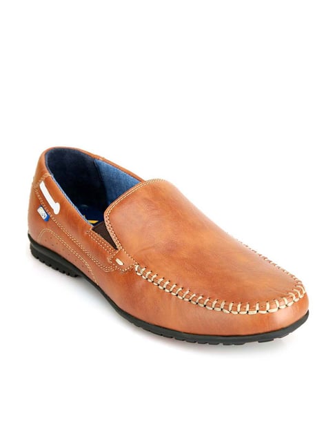 ID Shoes \u0026 Footwear Online In India 