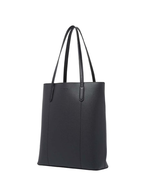 Buy Sofia Woven Handle Tote  Forever New