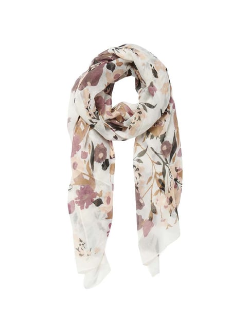 Forever new hot sale scarves