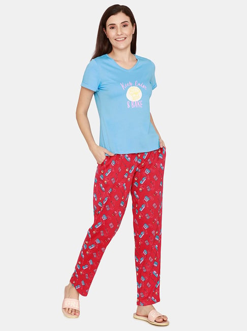 Tata best sale cliq nightwear