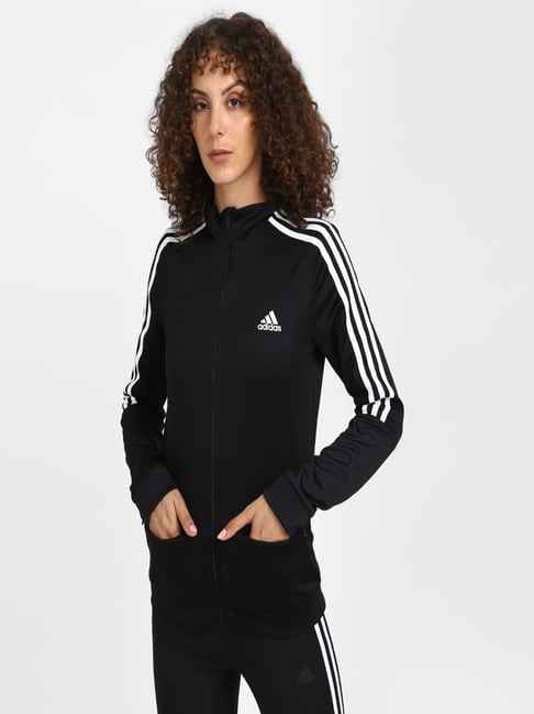 Adidas discount sereno jacket