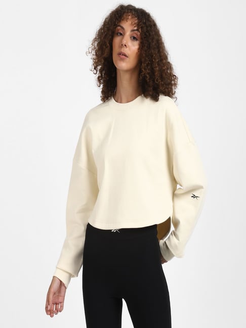 Reebok sweaters clearance online