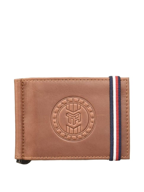 Brown Tommy Hilfiger Wallets For Men Price Buy Tommy Hilfiger