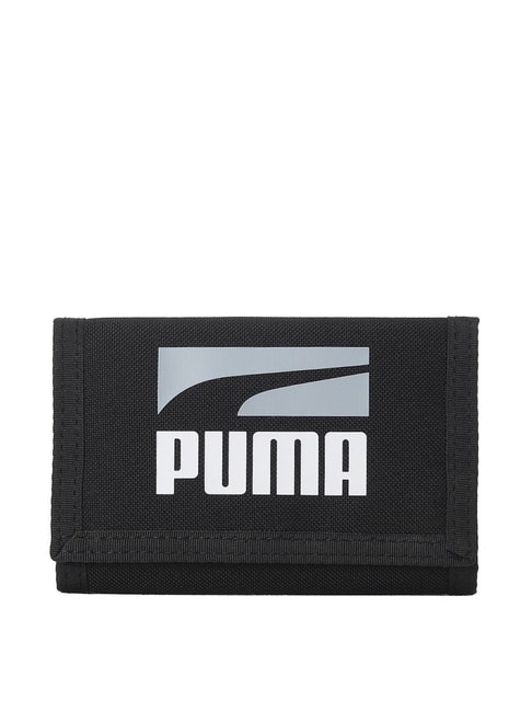 Puma Men Accessory Styles, Prices - Trendyol