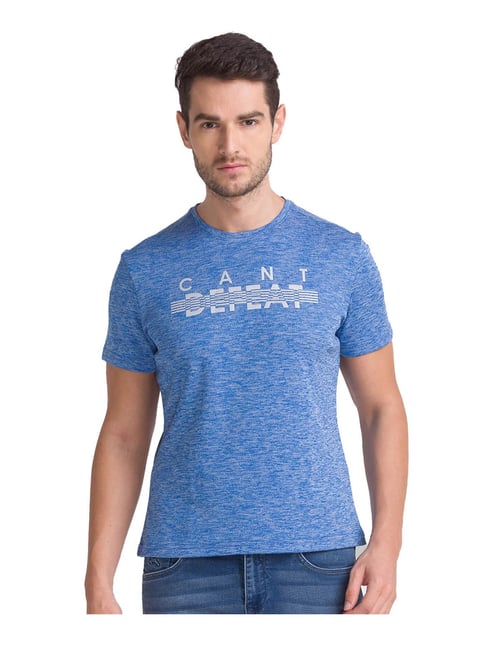 parx t shirt online shopping