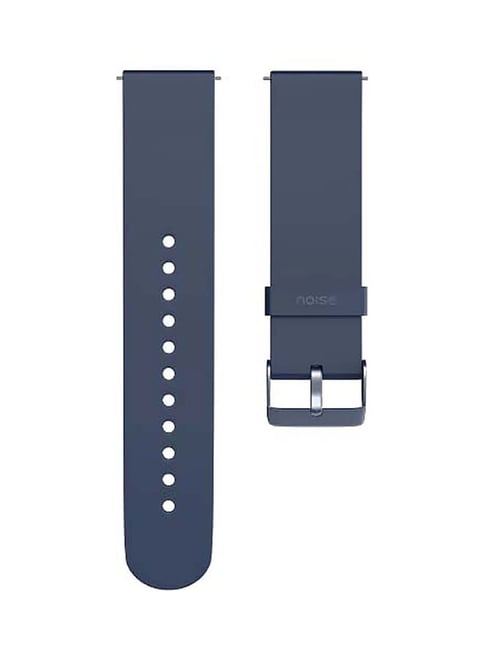 Noise endure best sale smartwatch strap