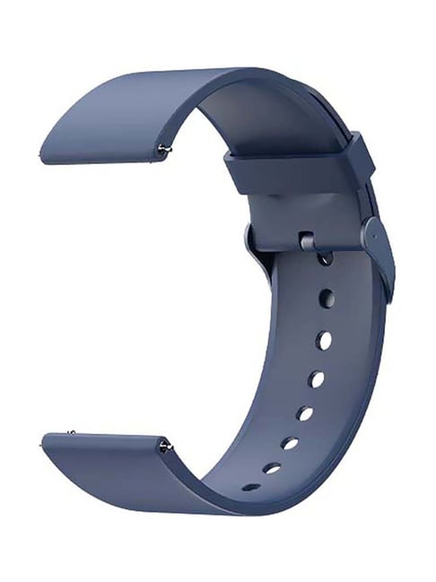 Strap Noise Colorfit Evolve Watch Straps Noise Colorfit Nav Strap