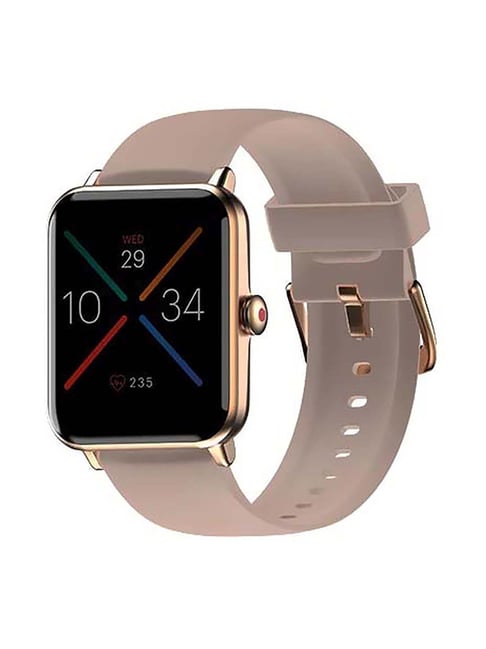 Noise Smart Watch Pro Price Price Noise Latest Smartwatch Noise ColorFit Ultra Bluetooth