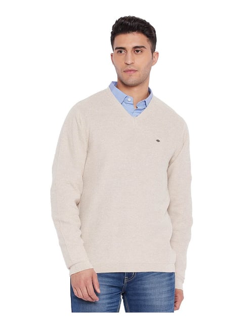 Cantabil sweaters outlet price