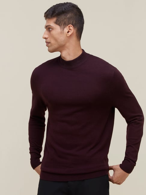 westside sweaters online