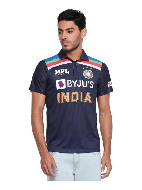 team india retro jersey buy online