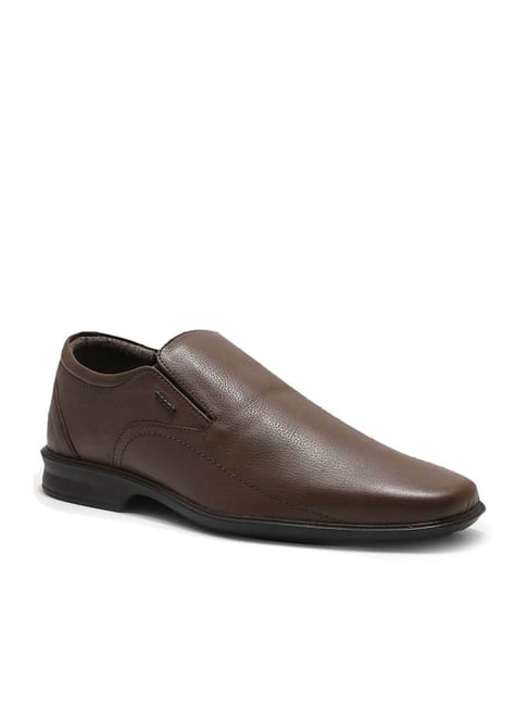 woods formal shoes online