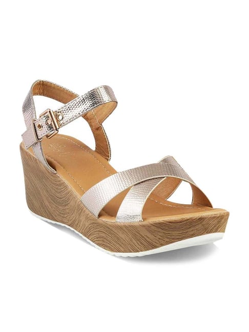 Tresmode wedges clearance